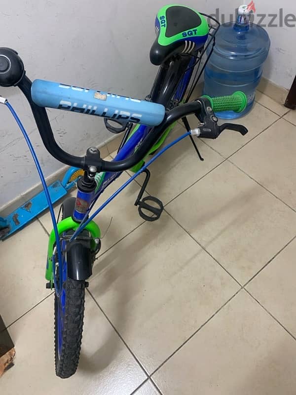 kids cycle for sale 1