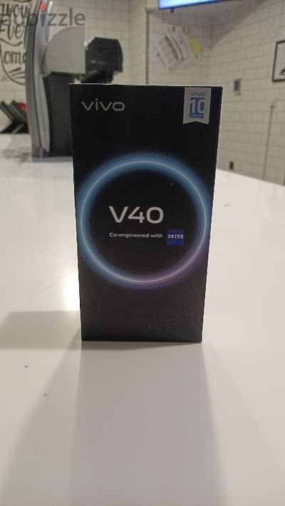 Vivo