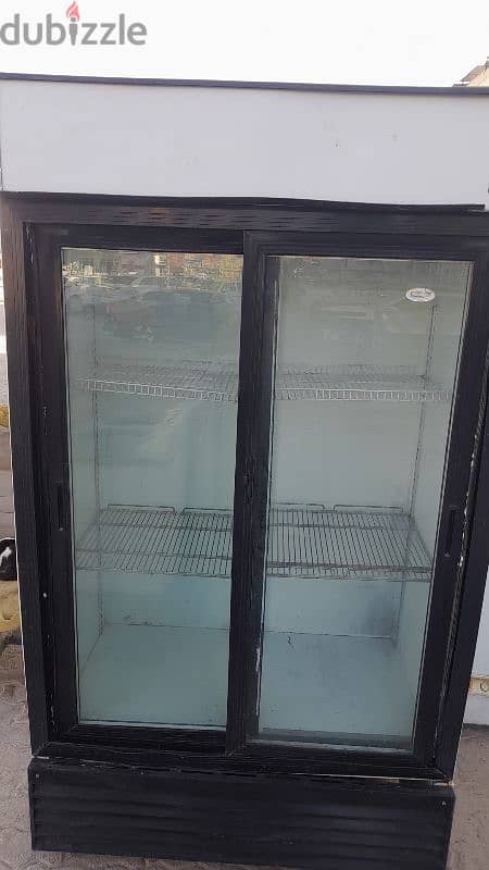 refrigerator and freezer  92206734 1