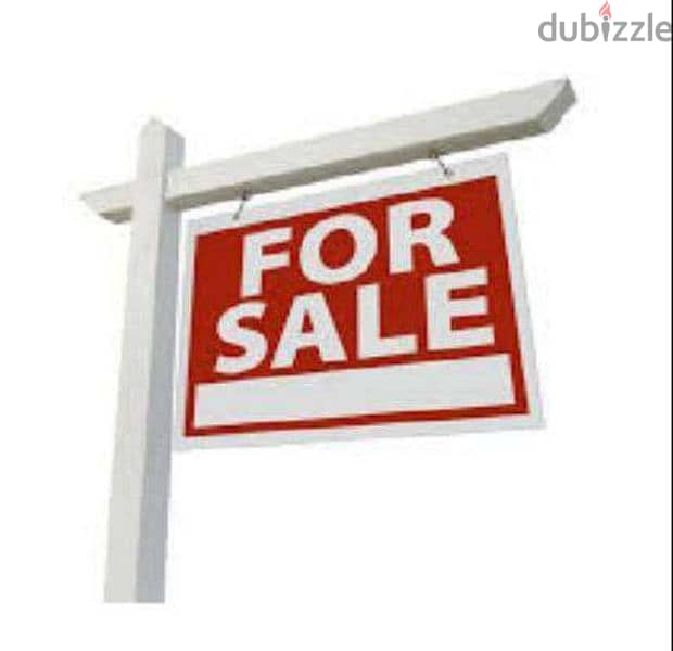 120 sqr yads plots for sale in KHI 0