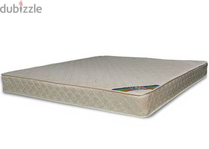 Pan Emirates Mattress king size