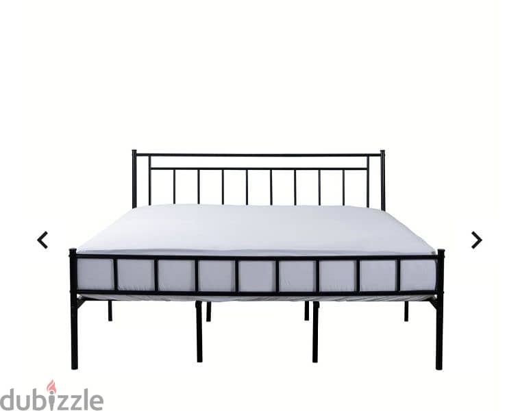 Branded King Size Bed for Sale! 2