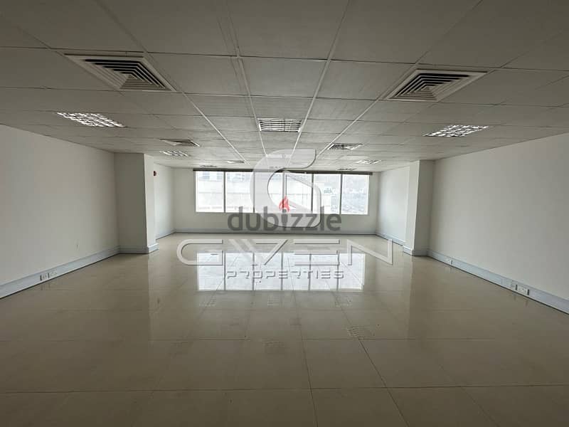 Premium Commercial Spaces in Al Khuwair – 25% OFF! Limited Time Offer! 6