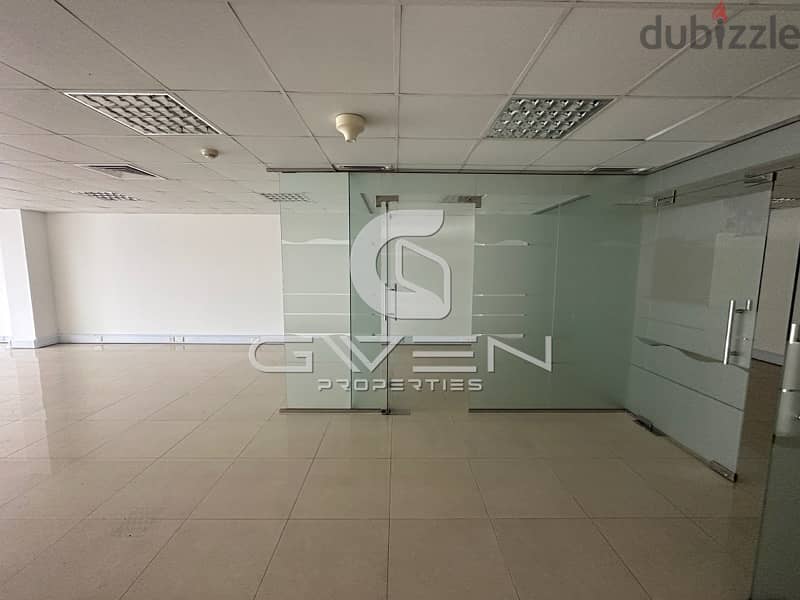 Premium Commercial Spaces in Al Khuwair – 25% OFF! Limited Time Offer! 7