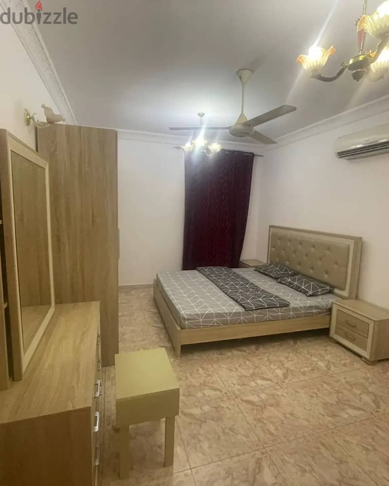 studio for rent in very excellent location, close to all services avai 0