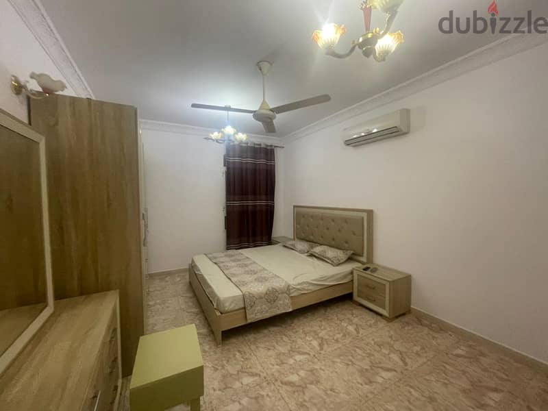 studio for rent in very excellent location, close to all services avai 1