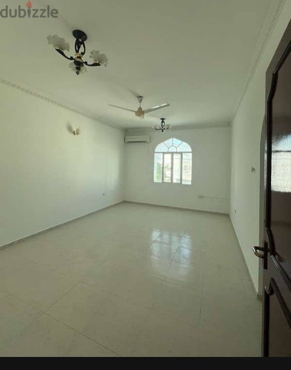 a zaiba  _ flat for rent very big 3bhk 0