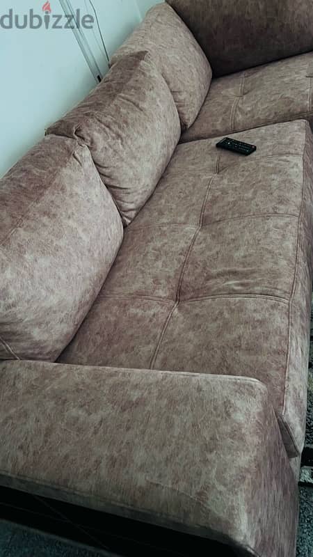 l shaped sofa 1