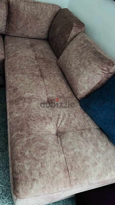 l shaped sofa 2