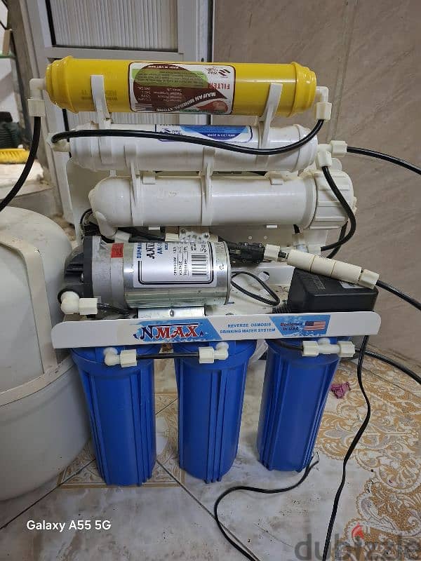 water filter for sale 0