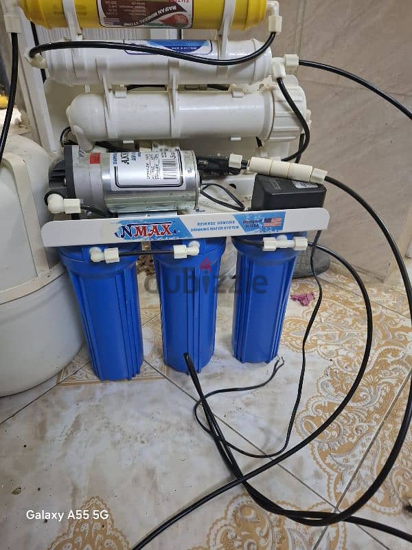 water filter for sale 1