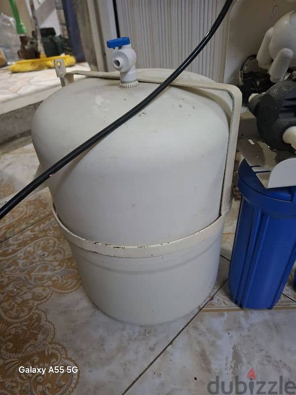 water filter for sale 2