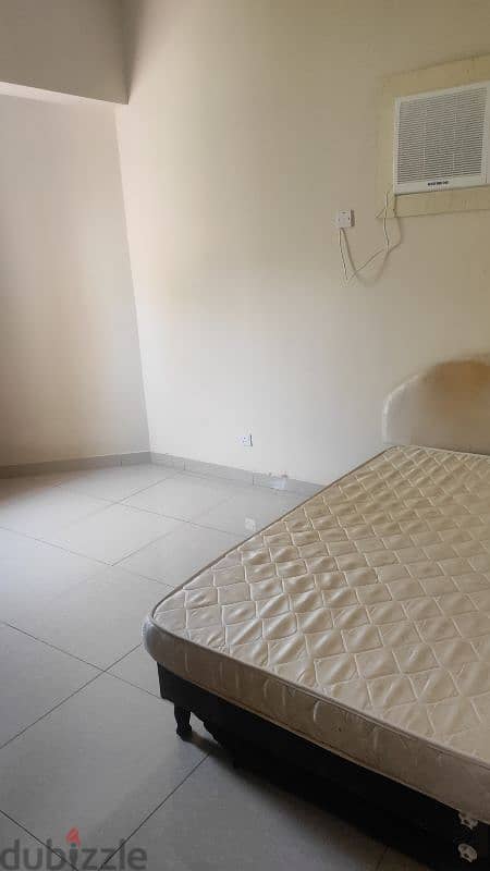 full flat for rent 0