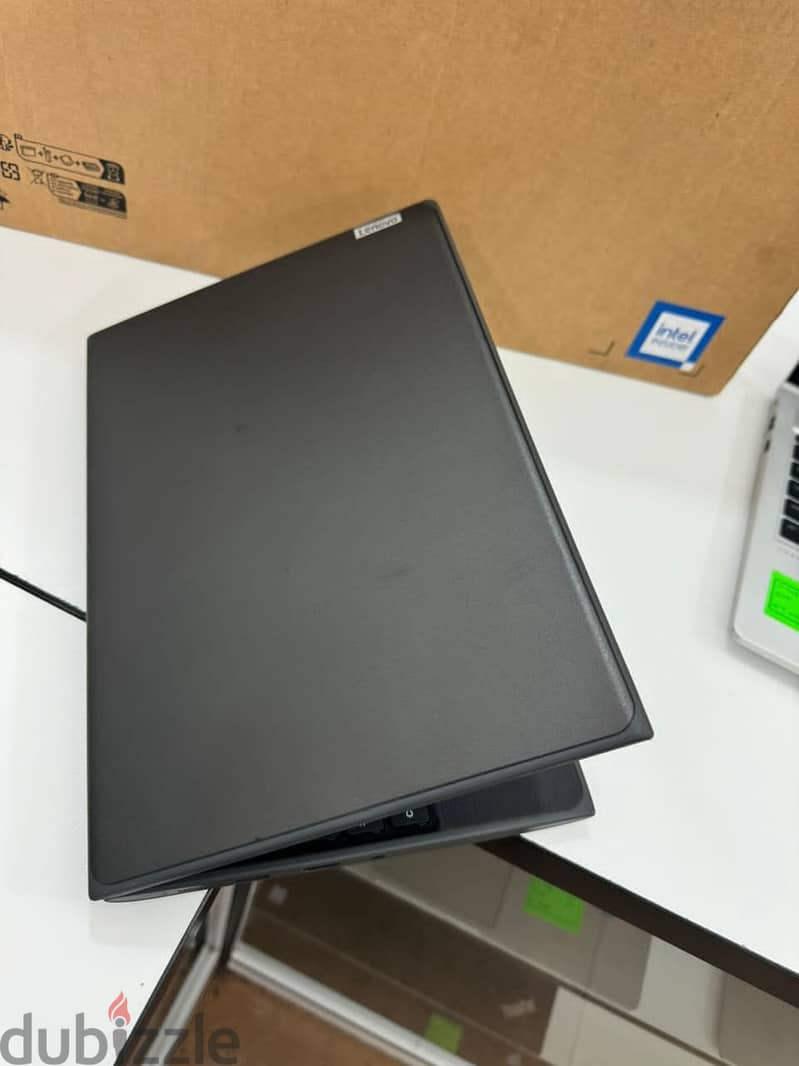 24 OMR ! LENOVO LAPTOP | 128GB SSD  | Windows 10 PRO 2