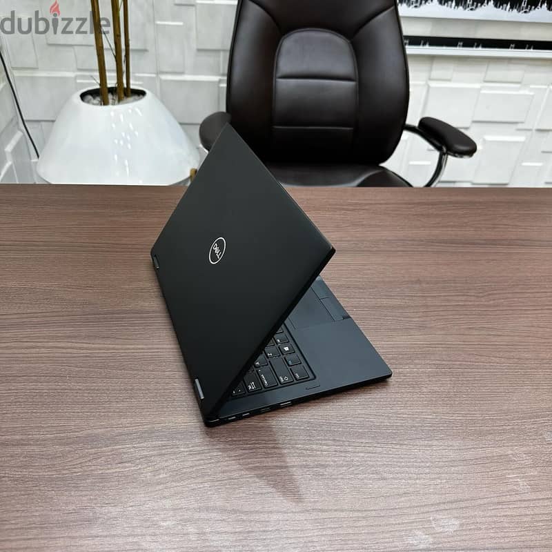 89 RO ! DELL CORE I7 8TH GEN 16GB RAM 512GB SSD ( A+ Grade Condition) 1