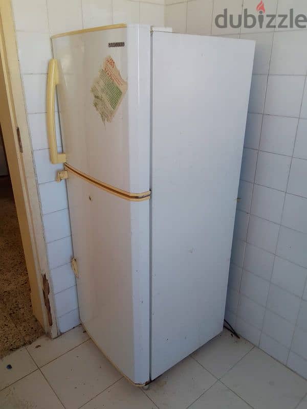 washing machine , fridge , air conditioner, steel wardrobe, wardrobe 10