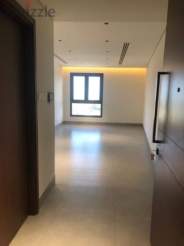 شقة للإيجار (التفاصيل في الوصف) Flat for rent (details in description 2