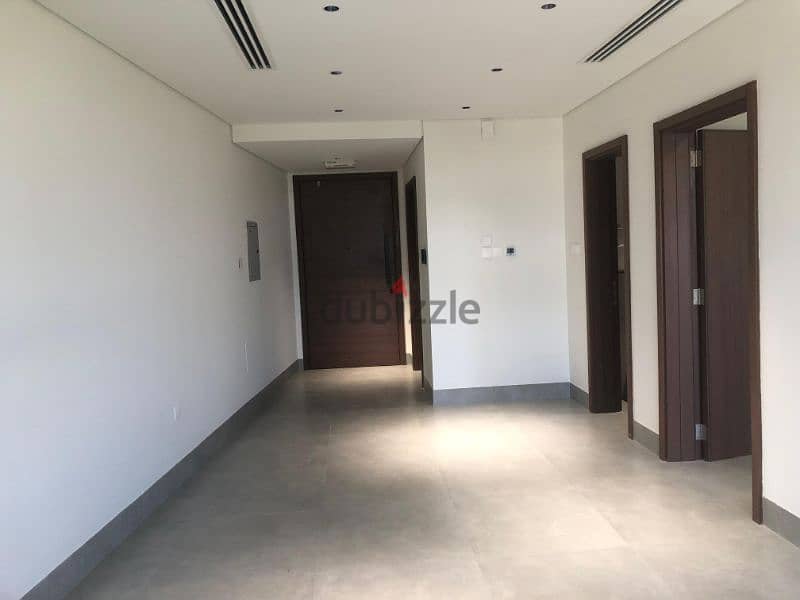 شقة للإيجار (التفاصيل في الوصف) Flat for rent (details in description 3