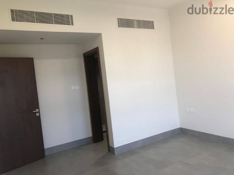 شقة للإيجار (التفاصيل في الوصف) Flat for rent (details in description 4