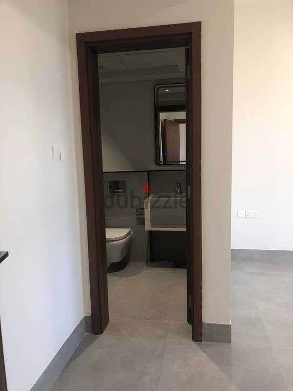 شقة للإيجار (التفاصيل في الوصف) Flat for rent (details in description 6