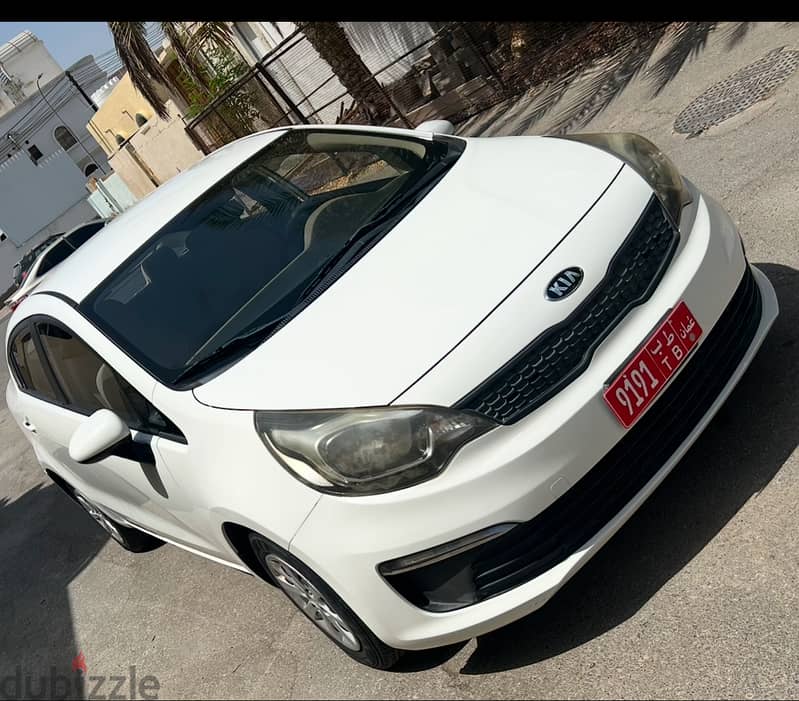 سيارات للايجار rent car 1