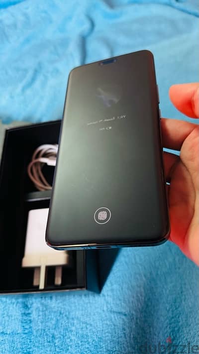 honor magic 6 pro for sale 512gb