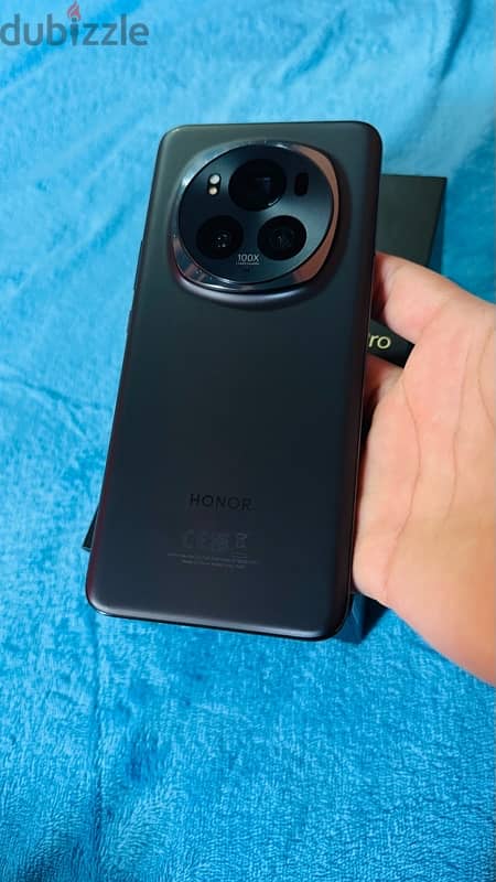 honor magic 6 pro for sale 512gb 2