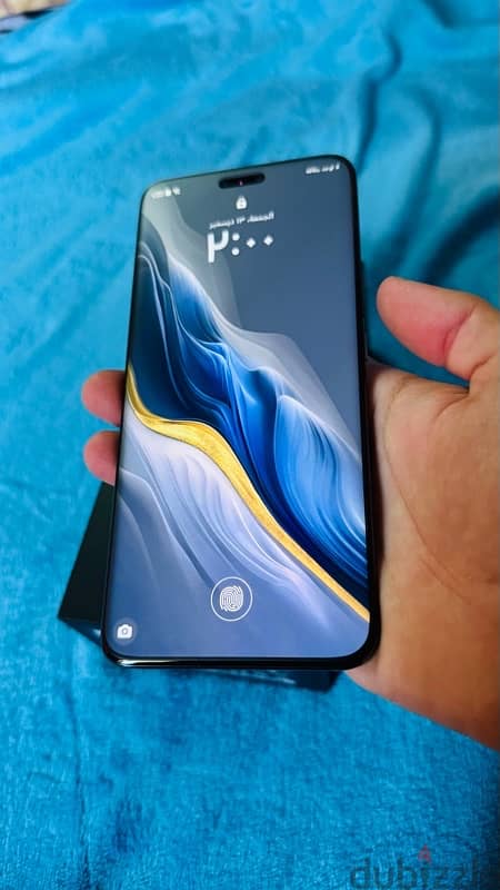 honor magic 6 pro for sale 512gb 3