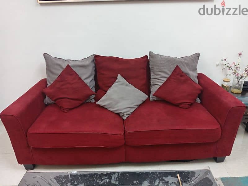 sofa set 0