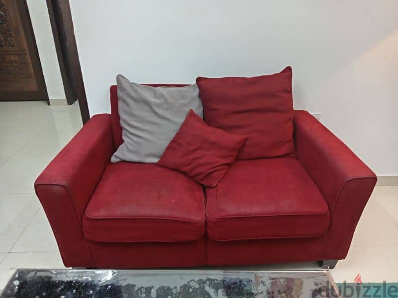 sofa set 1