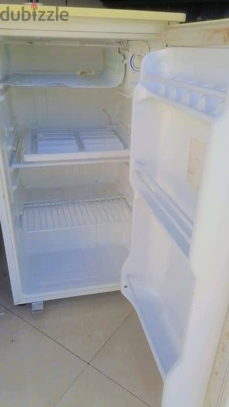 sumsing refrigerator 0