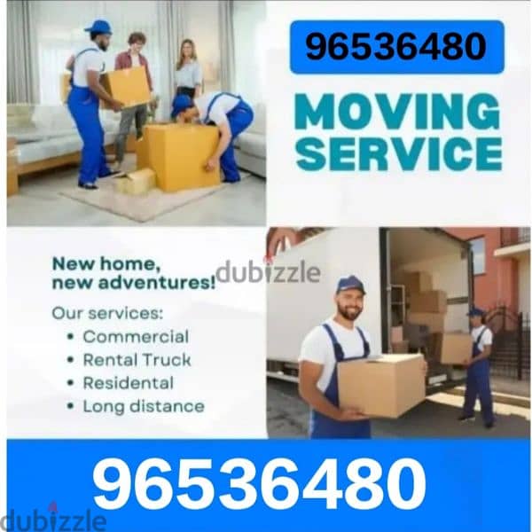 Carpenter house moving services and transport 0