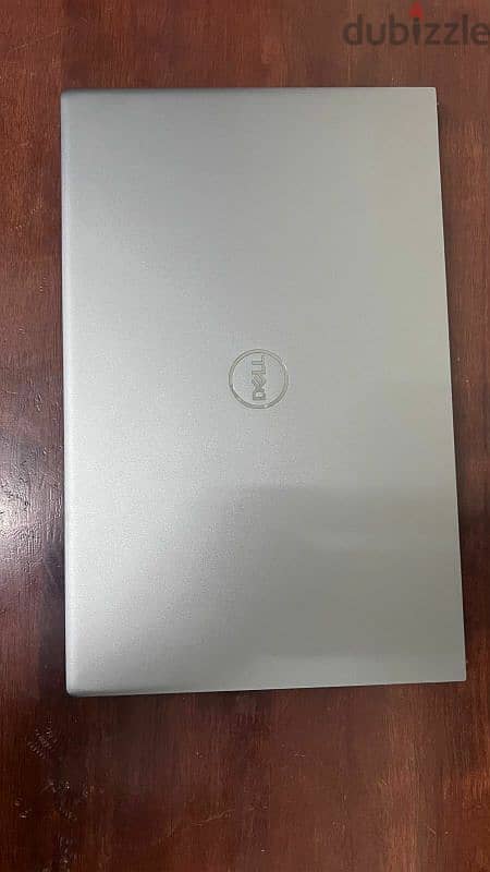 LAP TOP For Sale 170 Omr 0