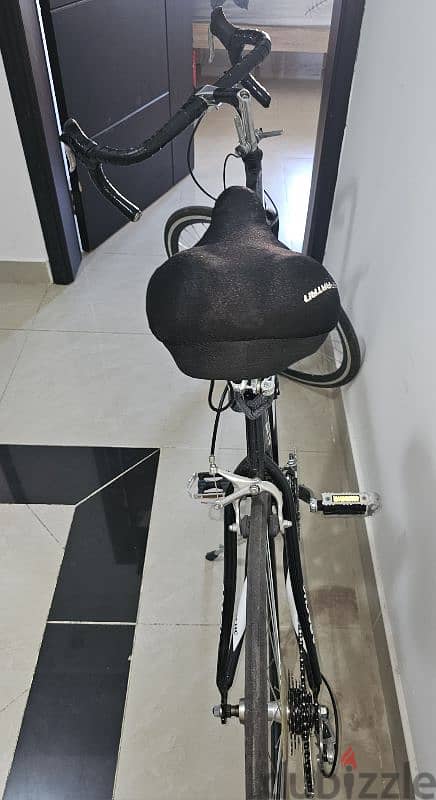 سيكل سباق Racing bicycle 1