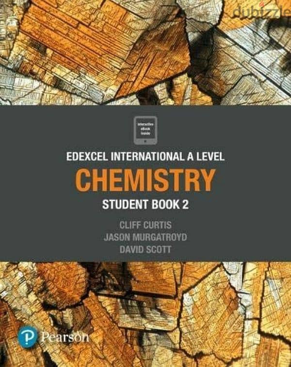 tutors of edexcel international As and A levels  igcse olevels 1