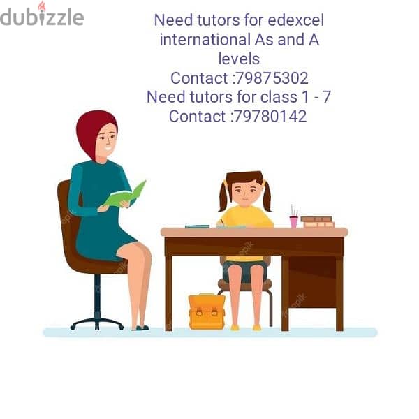 tutors of edexcel international As and A levels  igcse olevels 2