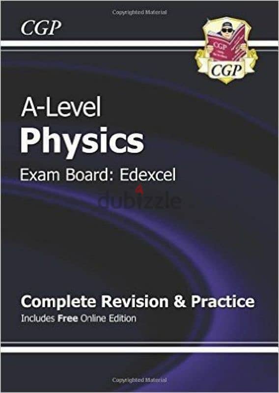 tutors of edexcel international As and A levels  igcse olevels 5