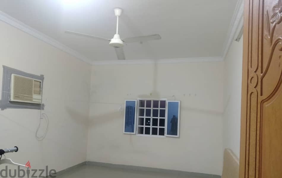 Barka room for rent 0