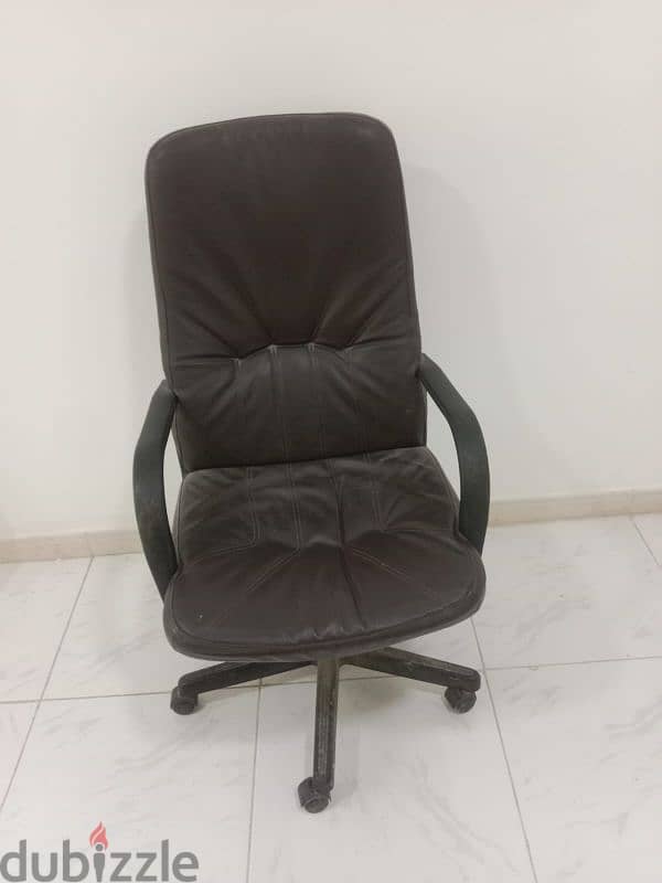 office furniture for sale 0