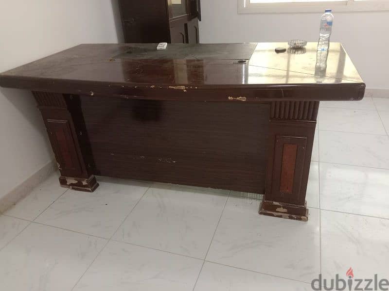 office furniture for sale 1