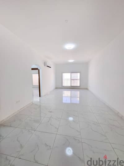 Brand New 1BHK Flat for Rent in Ghala PPA200