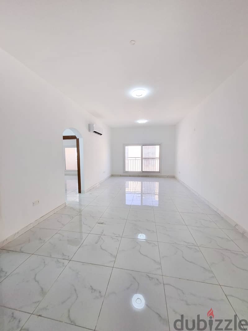 Brand New 1BHK Flat for Rent in Ghala PPA200 0