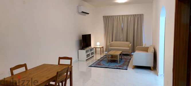 Brand New Furnished 1BHK Flat for Rent in Ghala PPA200-F