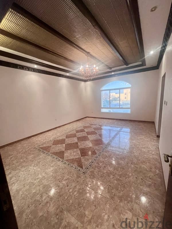 Villa for Rent Al Hail 10