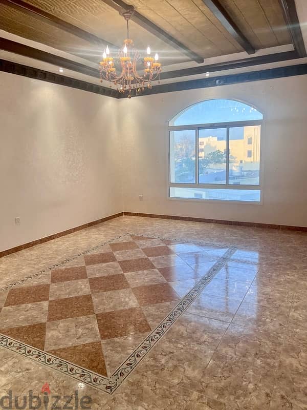 Villa for Rent Al Hail 11