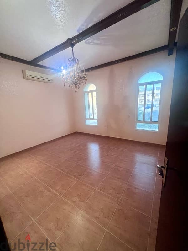 Villa for Rent Al Hail 13