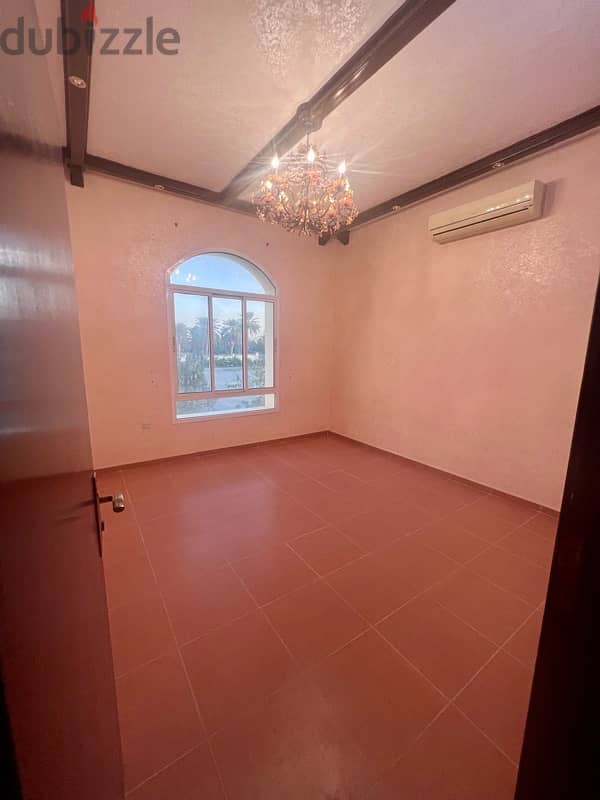 Villa for Rent Al Hail 15