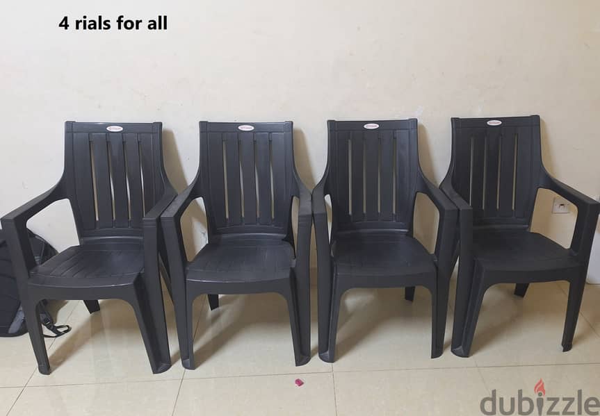 House Hold Items for sale (whats app on +91 9000426227) 1