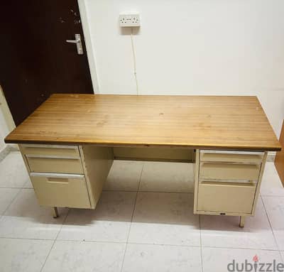 Table for sale