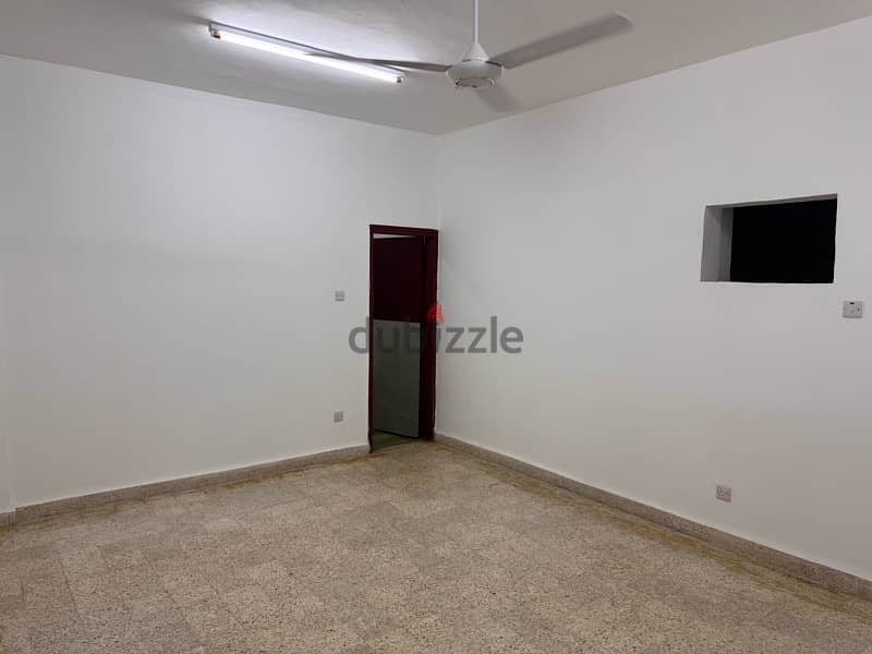 flat for rent 120Ro 0